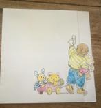 Ottersum,,10-04-1991…Maroes, Ophalen of Verzenden, 1990 tot 2000