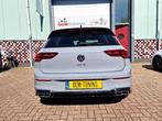 GOLF 8 R-line Look Diffuser | 2020- 2024 | Hoogglans zwart, Ophalen of Verzenden