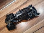LEGO Star Wars 75284 Knights of Ren Transportschip, Kinderen en Baby's, Speelgoed | Duplo en Lego, Ophalen of Verzenden, Zo goed als nieuw