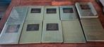 THE CIBA COLLECTION OF MEDICAL ILLUSTRATIONS, Ophalen of Verzenden, Gelezen, Dieet en Voeding