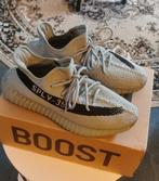 Yeezy boost 350 v2, Ophalen of Verzenden, Zo goed als nieuw, Overige kleuren