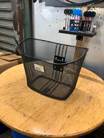 Te koop fiets mandje fietsmandje mandje fiets new looxs mand, Ophalen of Verzenden, Zo goed als nieuw
