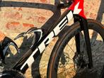Trek Emonda, Carbon, Zo goed als nieuw, Meer dan 20 versnellingen, 53 tot 57 cm