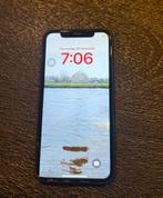 Iphone 11, Telecommunicatie, Mobiele telefoons | Apple iPhone, 80 %, Gebruikt, Zwart, 64 GB
