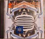 The Alan Parsons Project  #1513#, Ophalen of Verzenden, Zo goed als nieuw, Poprock