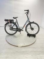Stella Livorno Dames Superior FDST | DEMO |, Fietsen en Brommers, Fietsen | Dames | Damesfietsen, Overige merken, 53 tot 56 cm