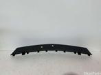 Opel Mokka B Grille 9835272480, Ophalen of Verzenden, Gebruikt, Voor