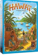 Hawaii bordspel 999 games., Ophalen of Verzenden, Zo goed als nieuw