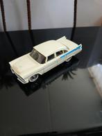 Dodge Royal Sedan. Atlas dinky 191, Ophalen of Verzenden, Zo goed als nieuw, Auto, Dinky Toys