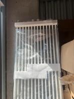 Te koop: Plieger designradiator 1800x400 mm – 1215 Watt –, Doe-het-zelf en Verbouw, Radiator, Minder dan 60 cm, Ophalen of Verzenden