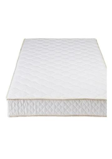 WOOOD Bonell Matras Wit 90x200 beschikbaar voor biedingen