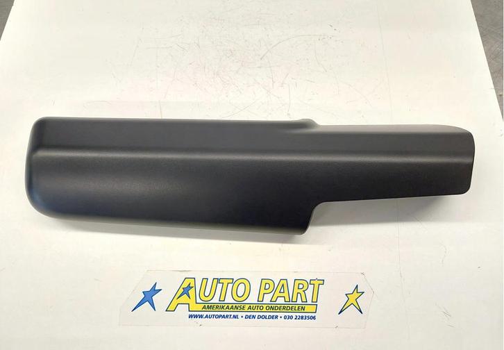 Dodge Ram spiegelkap 2009-2018, Auto-onderdelen, Spiegels, Amerikaanse onderdelen, Dodge, Nieuw, Ophalen of Verzenden