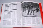 Het officiele Ajax jaarboek 1995-1996, Boeken, Sportboeken, Ophalen of Verzenden, Zo goed als nieuw, Balsport