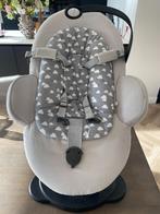 Stokke Steps Bouncer Wipstoel, Gebruikt, Wipstoel, Met gordel(s) of riempje(s), Ophalen