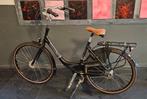 Gazelle Bloom moederfiets 7 versnellingen 53cm, Ophalen, 1 zitje, 53 tot 56 cm, Gebruikt
