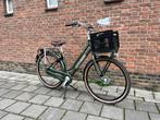 Giant Triple X damesfiets, Fietsen en Brommers, Versnellingen, 50 tot 53 cm, Gebruikt, Giant