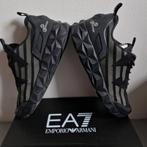EA7 Armani Sneakers maat 40 2/3, Kinderen en Baby's, Schoenen, Jongen, Armani, Ophalen of Verzenden
