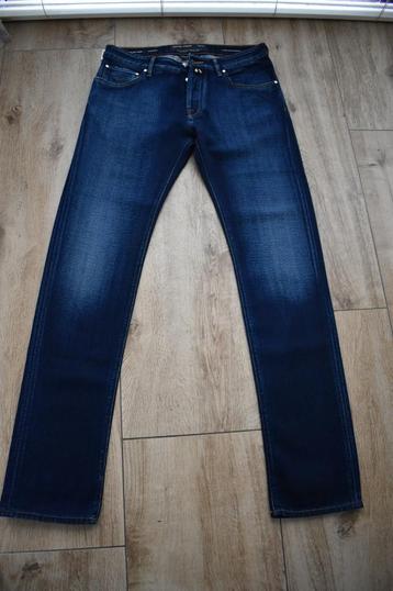 Jacob Cohën **Nick** | Japanese fabric beschikbaar voor biedingen