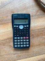 Casio rekenmachine fx-82ms, Ophalen of Verzenden