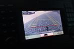 Mercedes-Benz Vito 119 CDI LANG AUT. 190 PK 2 SCHUIFDEUREN|, Auto's, Automaat, Gebruikt, Met garantie (alle), 2500 kg
