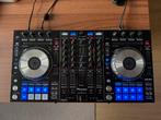 Te koop: Pioneer DDJ-SX, Muziek en Instrumenten, Dj-sets en Draaitafels, Ophalen of Verzenden, Zo goed als nieuw, Pioneer