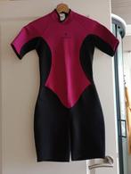 Duikpak waterpak maat XS valt als een S, Ophalen of Verzenden, Zo goed als nieuw, Kind, Wetsuit