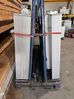 Groot aantal whiteboards ! Diverse breedtematen, Ophalen, Gebruikt, Whiteboard