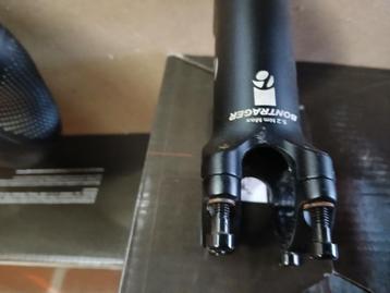 Stuurpen beschikbaar voor biedingen