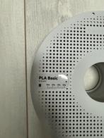 Bambulab PLA Basic - Paars, Computers en Software, 3D Printers, Ophalen of Verzenden, Zo goed als nieuw