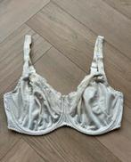 Prima Donna 90F Ivoor Geel Kant FullCup (LEES BESCHRIJVING), Kleding | Dames, Ondergoed en Lingerie, Geel, Ophalen of Verzenden