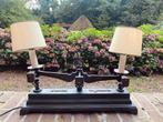 lamp, Antiek en Kunst, Curiosa en Brocante, Ophalen