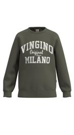 NIEUW Vingino sweater, Trui of Vest, Nieuw, Ophalen of Verzenden, Vingino