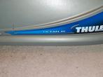 Thule Ocean 80 Dakbox, Auto diversen, Dakkoffers, Ophalen of Verzenden