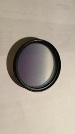 Tiffen Attenuator 52mm (Blender ND 0.6) – USA, Overige merken, Overige typen, Ophalen of Verzenden, Zo goed als nieuw