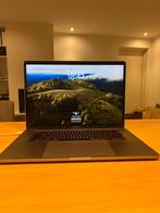 MacBook Pro 15" 2019, Computers en Software, Apple Macbooks, MacBook Pro, 2 tot 3 Ghz, 512 GB, Ophalen of Verzenden