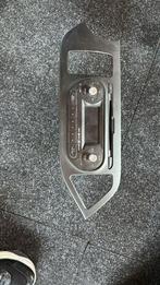 Radio kia picanto, Ophalen of Verzenden, Kia