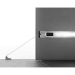 Effegibrevetti miniwinch Klepbeslag klepdeurbeslag, Ophalen of Verzenden, Nieuw, Overige materialen, Overige typen