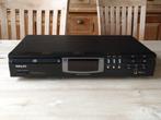 Philips CD723, Ophalen of Verzenden, Gebruikt, Philips