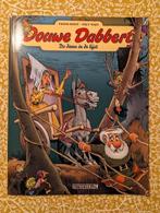 Douwe Dabbert - De dame in de lijst # 16, Boeken, Stripboeken, Nieuw, Thom Roep, Ophalen of Verzenden, Eén stripboek