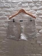 Korte broek lindex maat 44, Kort, Verzenden, Maat 42/44 (L), Lindex
