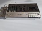 Philips Cassetterecorder n2520, Audio, Tv en Foto, Cassettedecks, Ophalen of Verzenden, Enkel, Overige merken