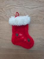 Build a Bear kerstsok, Ophalen of Verzenden, Overige typen