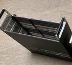 Philips PM 9664/02 rack, Doe-het-zelf en Verbouw, Ophalen of Verzenden, Gebruikt