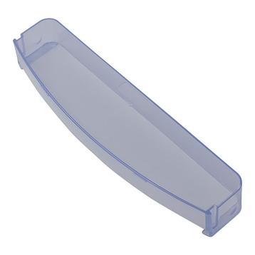 Dometic RMS8550 Koelkastbakje Midden Blauw beschikbaar voor biedingen