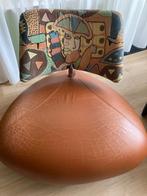 Millennium pallone, Huis en Inrichting, Ophalen, Stof, Gebruikt, LEOLUX