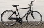Focus herenfiets 28 inch – 3 versnellingen–nette stadsfiets, Ophalen of Verzenden, Gebruikt, Overige merken, Versnellingen