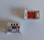 playmobil kristalconnectoren, Ophalen of Verzenden, Gebruikt, Los playmobil