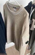 CP Company trui, maat M/L, Ophalen of Verzenden, Zo goed als nieuw
