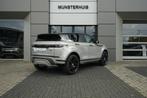 Land Rover Range Rover Evoque 2.0 P250 AWD R-Dynamic First E, 12 maanden, 4 cilinders, 109 €/maand, Land Rover Select Edition