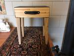 Nacht, kastje, Ikea, Nieuwstaat, Zwolle, 50 tot 100 cm, Ikea, P